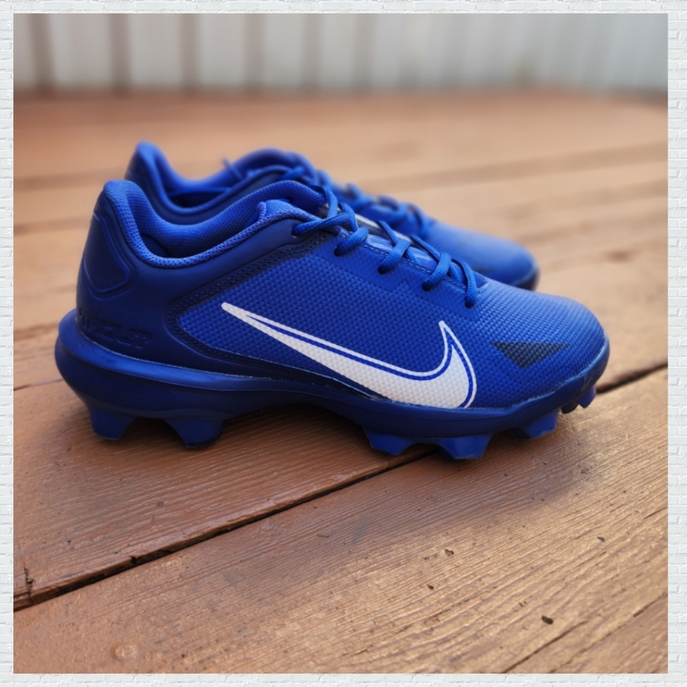 NIKE FORCE TROUT 8 PRO MCS